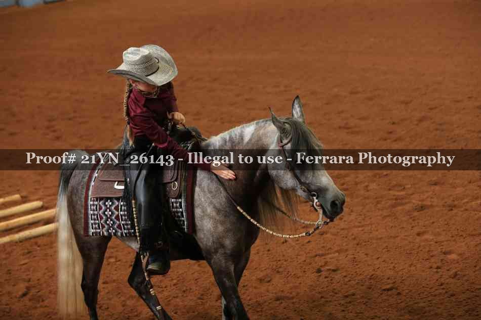 Proof 21YN_26143