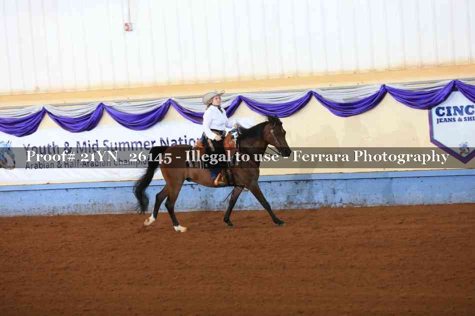 Proof 21YN_26145