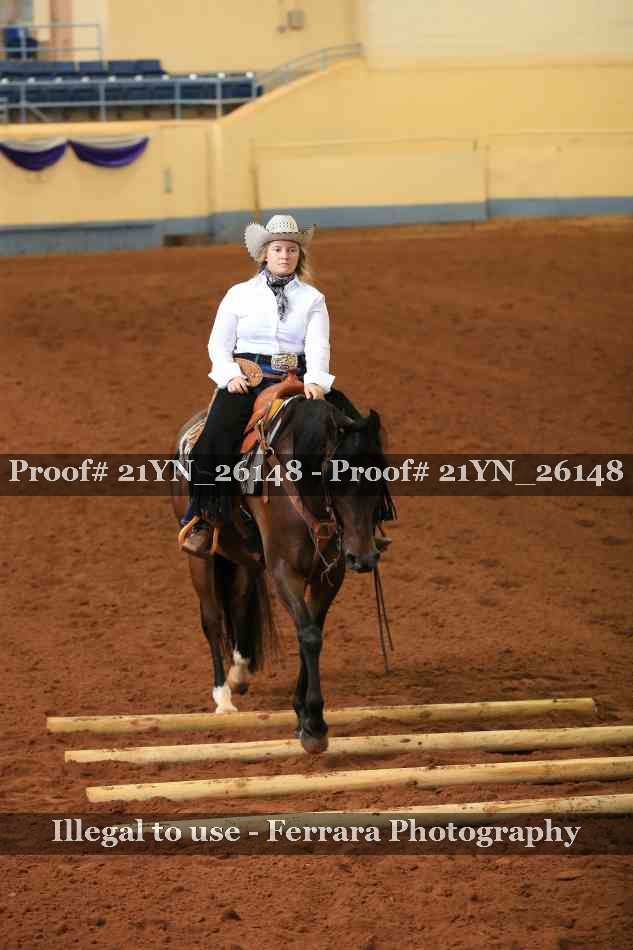 Proof 21YN_26148