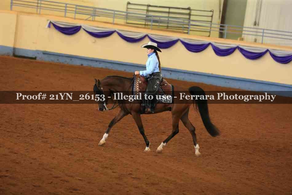 Proof 21YN_26153