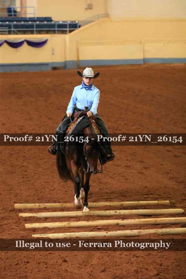 Proof 21YN_26154