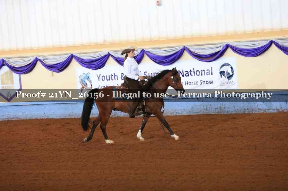 Proof 21YN_26156