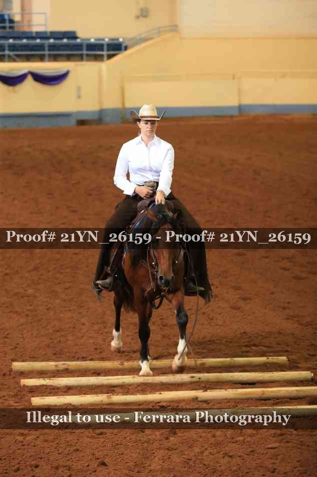 Proof 21YN_26159