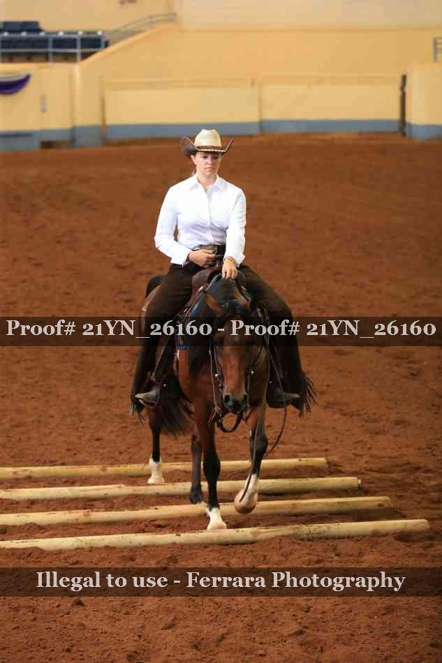 Proof 21YN_26160