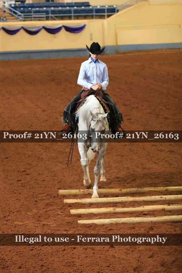 Proof 21YN_26163