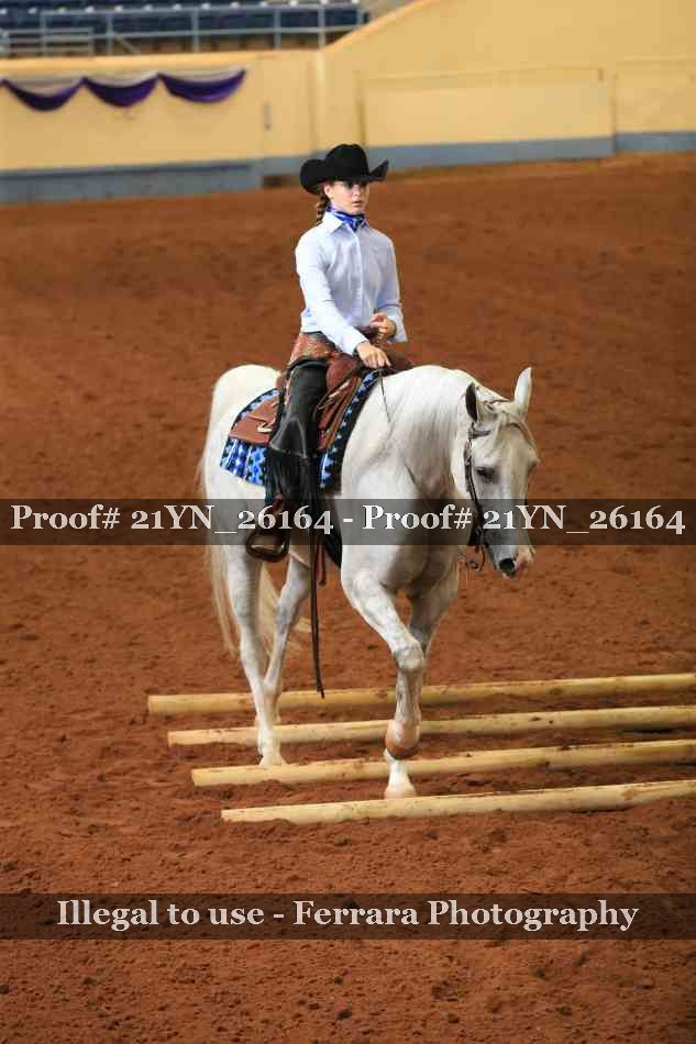 Proof 21YN_26164