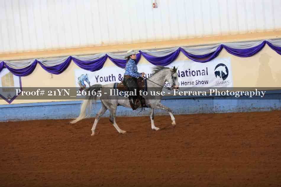 Proof 21YN_26165