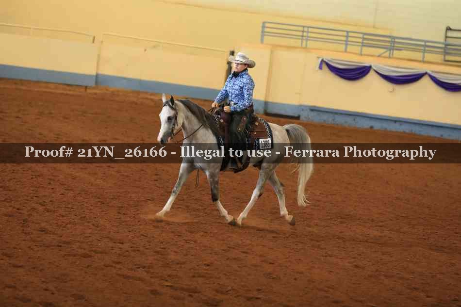 Proof 21YN_26166