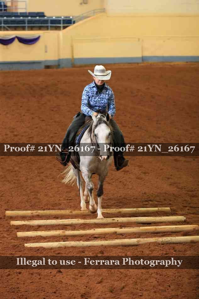 Proof 21YN_26167