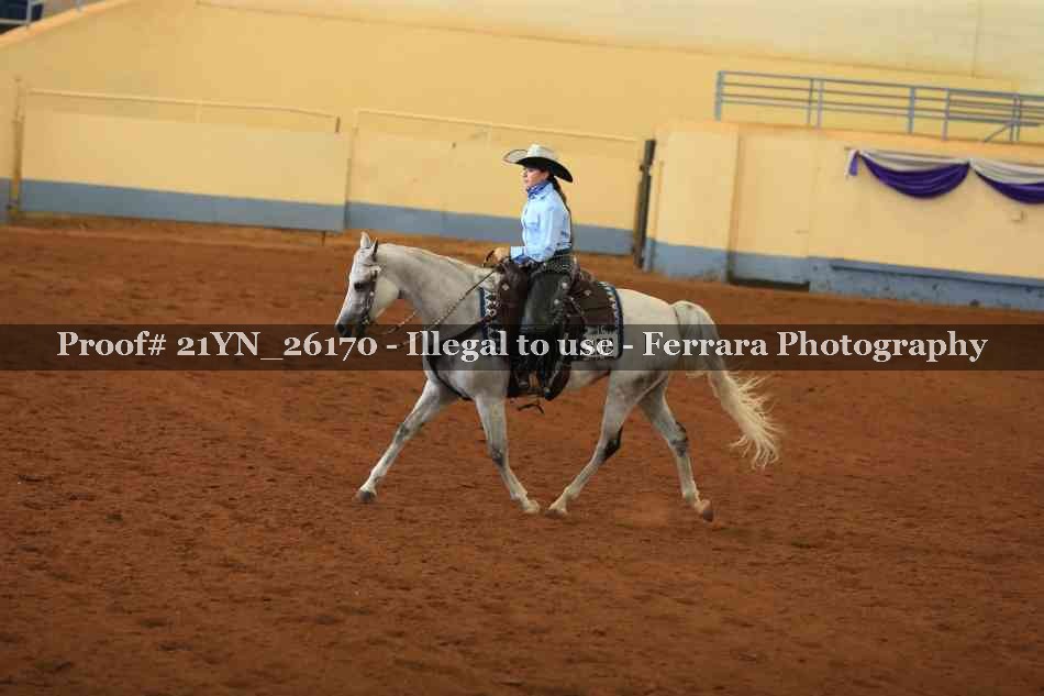 Proof 21YN_26170