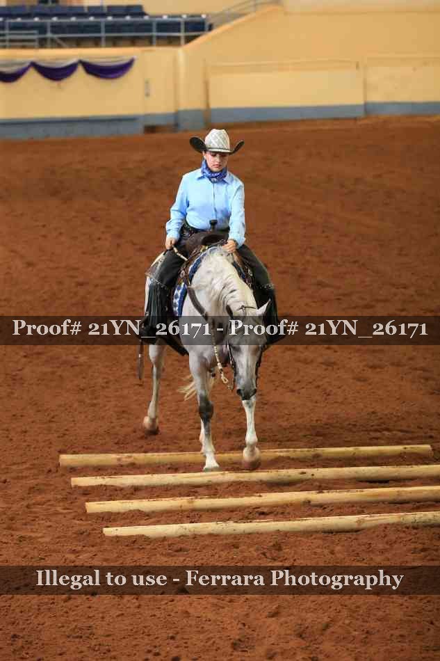 Proof 21YN_26171