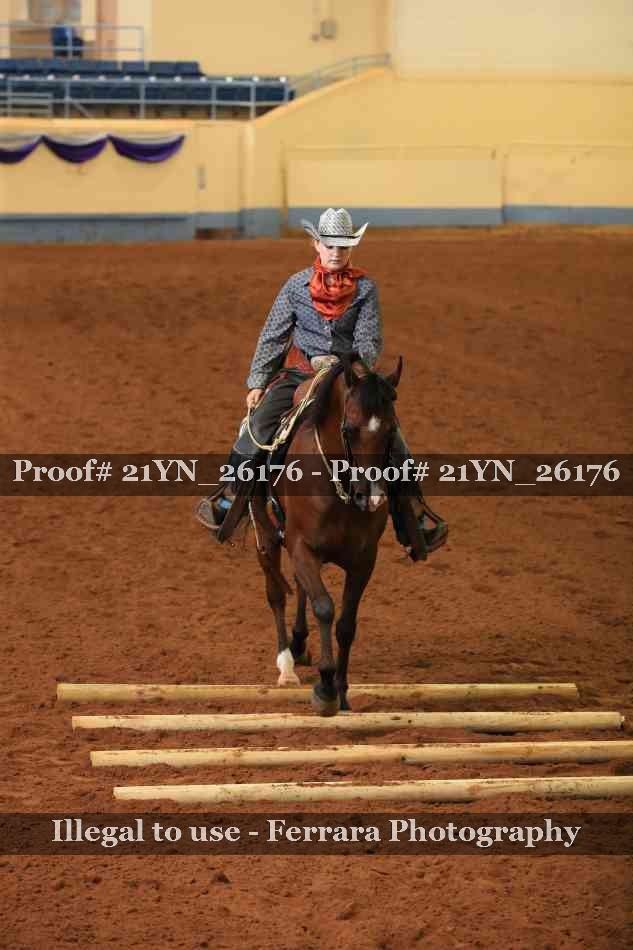Proof 21YN_26176
