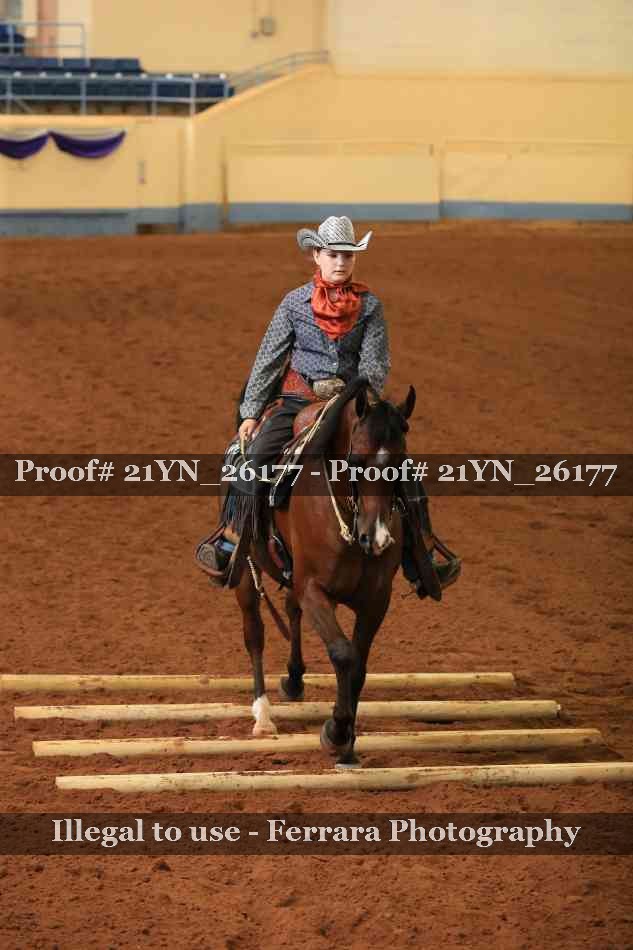 Proof 21YN_26177