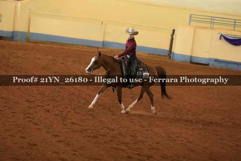 Proof 21YN_26180