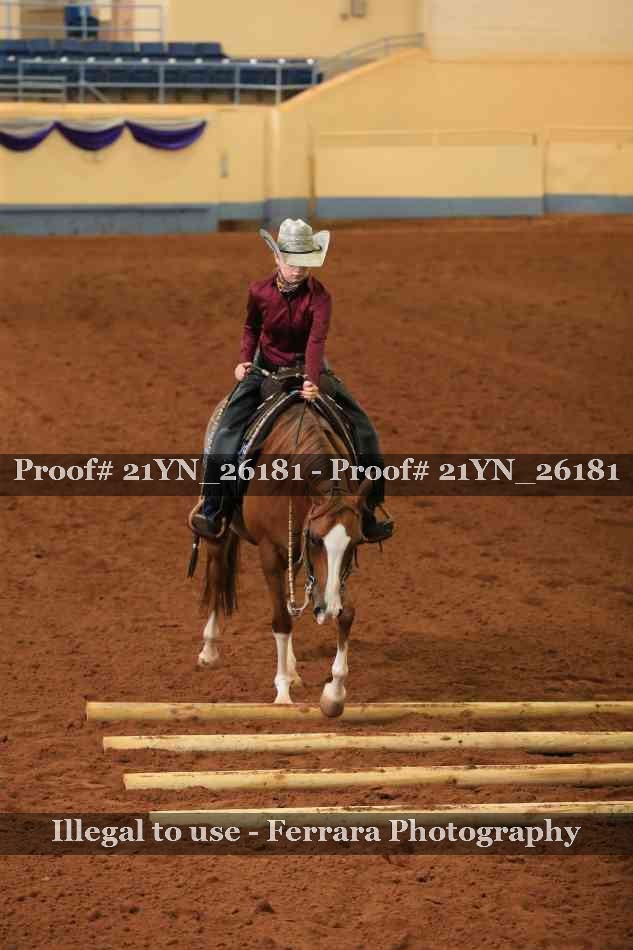 Proof 21YN_26181