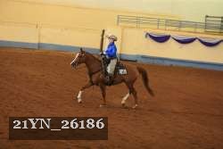 21YN_26186 proof