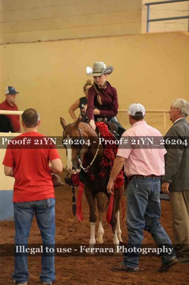 Proof 21YN_26204
