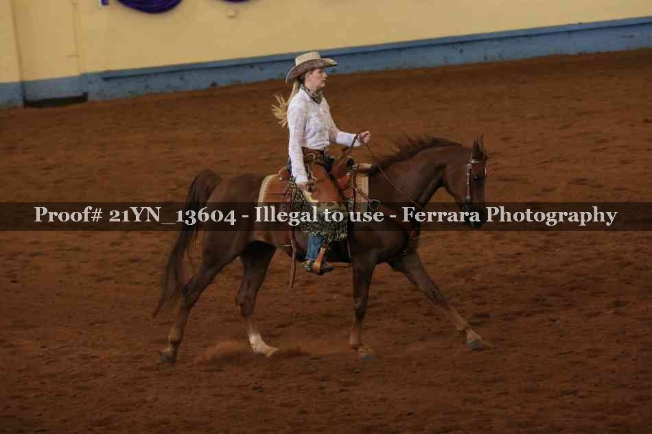 Proof 21YN_13604