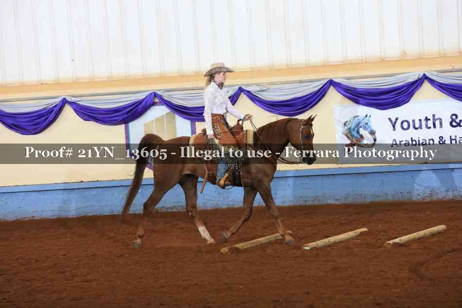 Proof 21YN_13605