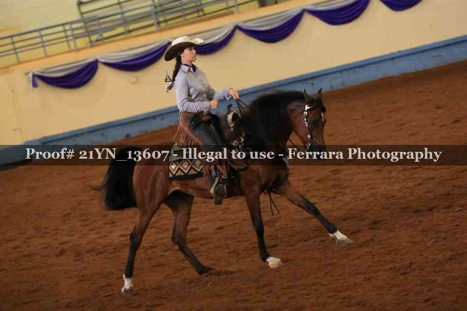 Proof 21YN_13607