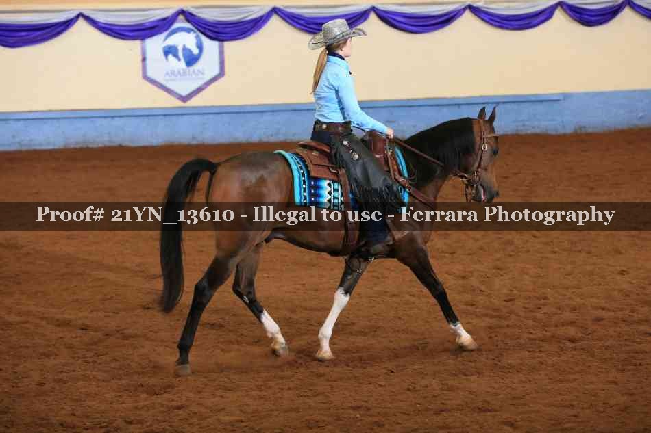 Proof 21YN_13610