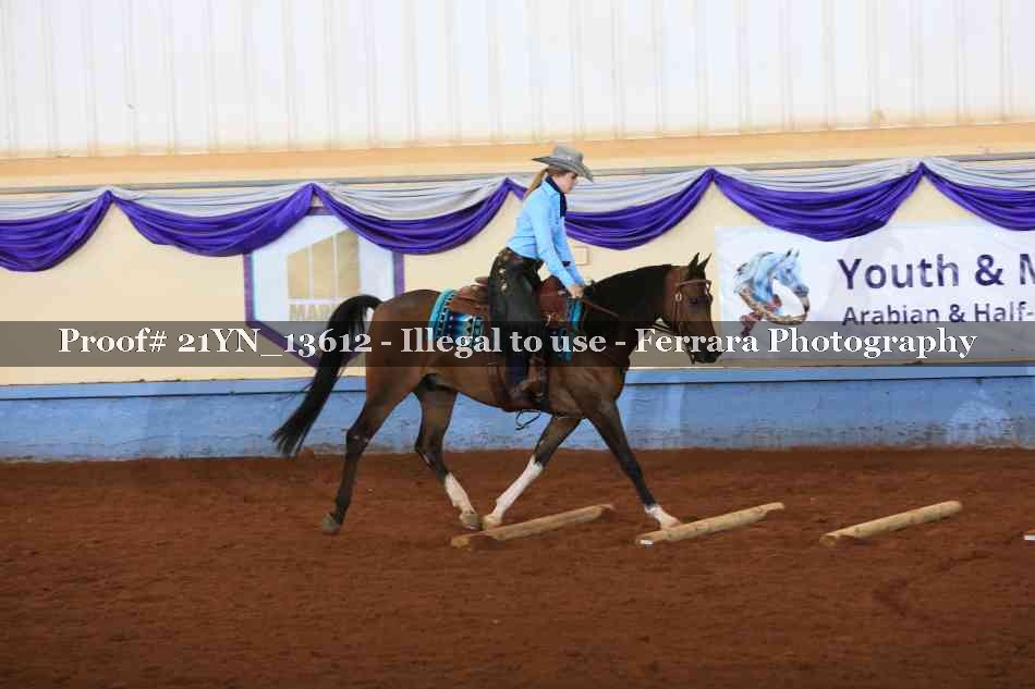 Proof 21YN_13612