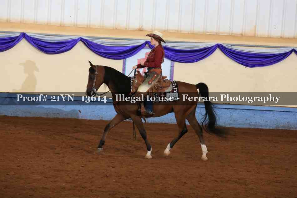 Proof 21YN_13614