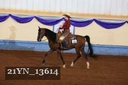 21YN_13614 proof