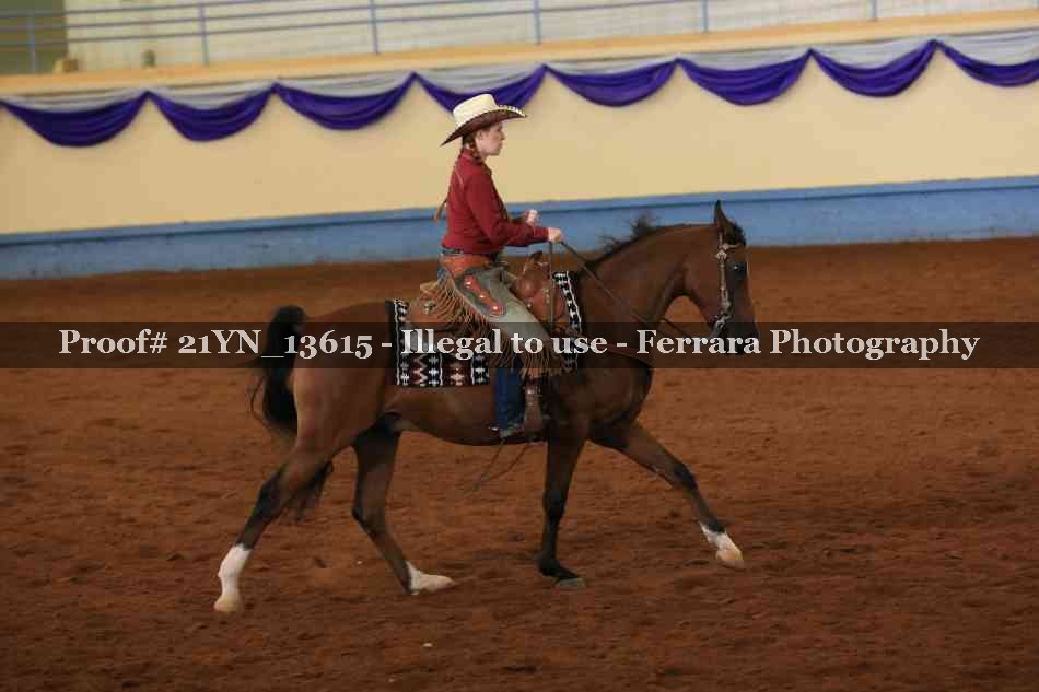 Proof 21YN_13615