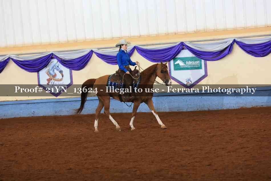 Proof 21YN_13624