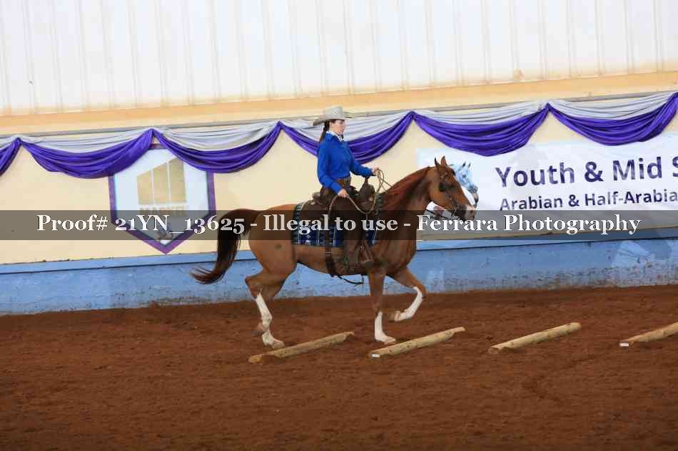 Proof 21YN_13625