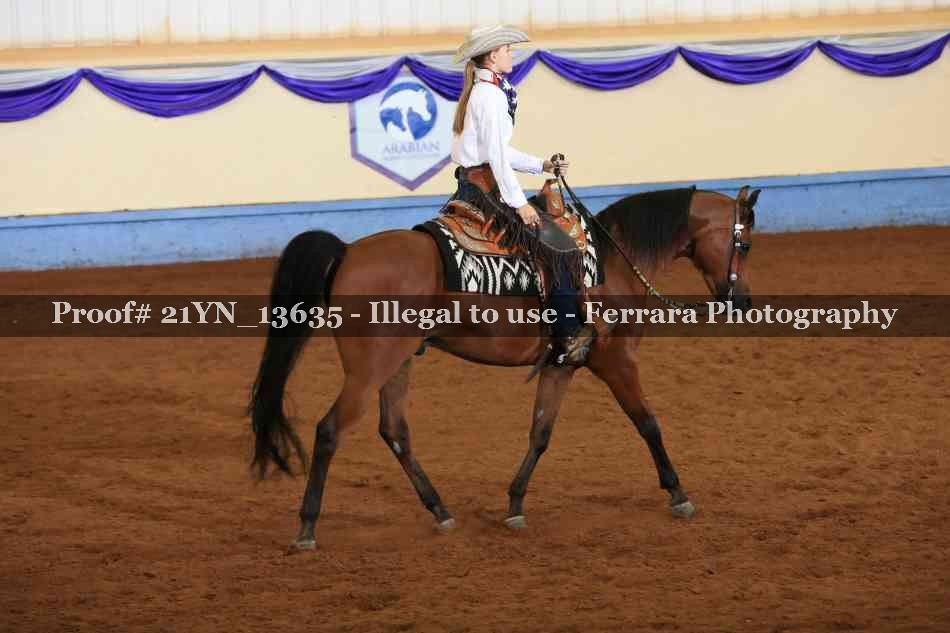 Proof 21YN_13635