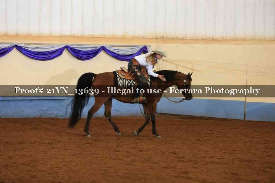 Proof 21YN_13639