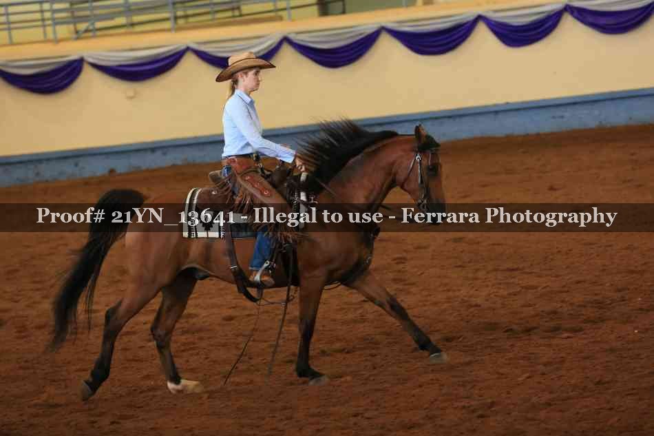 Proof 21YN_13641