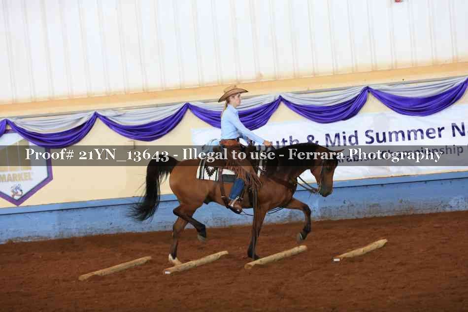 Proof 21YN_13643