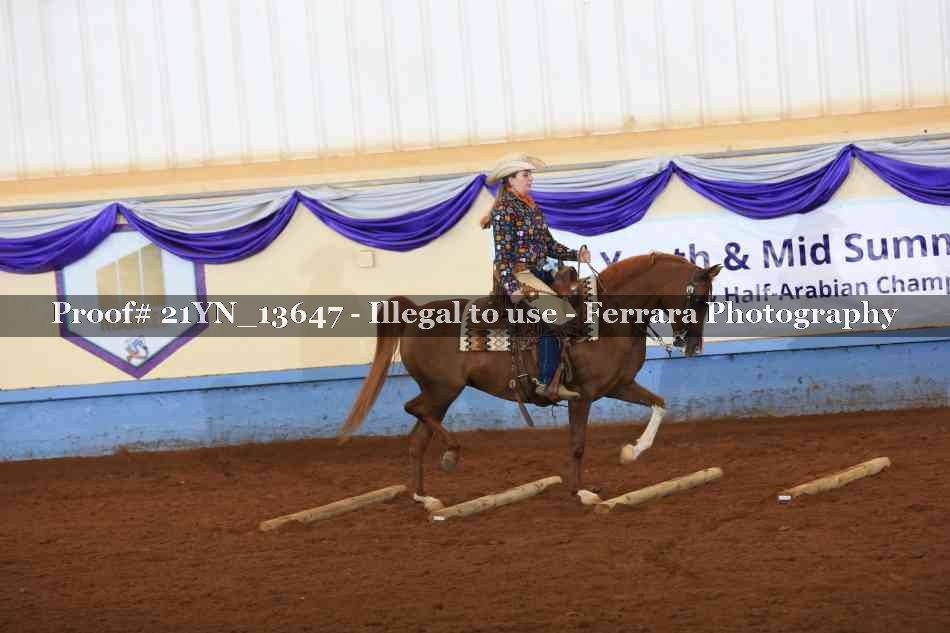 Proof 21YN_13647