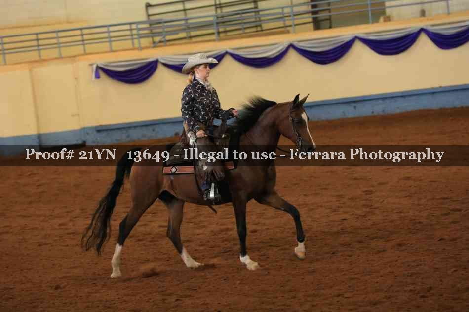 Proof 21YN_13649