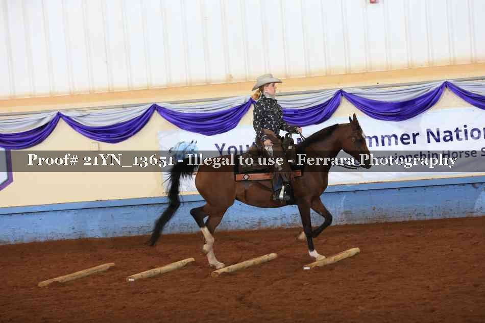 Proof 21YN_13651