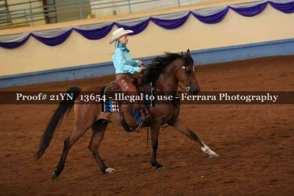 Proof 21YN_13654