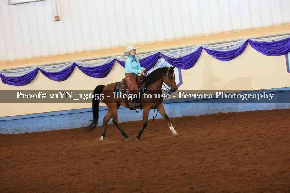 Proof 21YN_13655