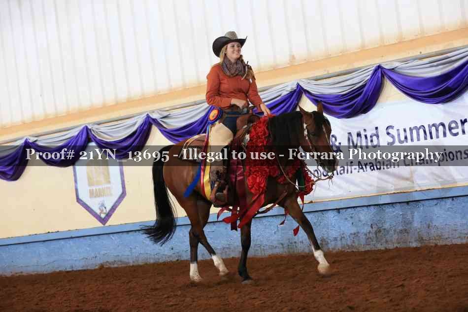 Proof 21YN_13695