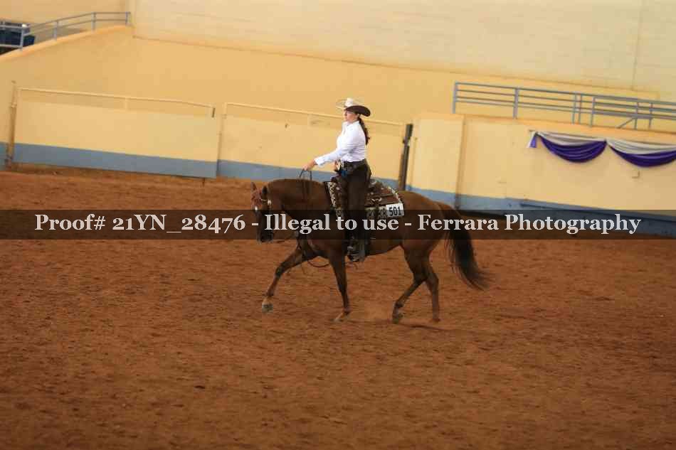 Proof 21YN_28476
