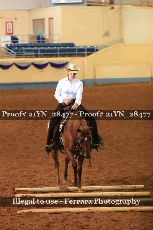 Proof 21YN_28477