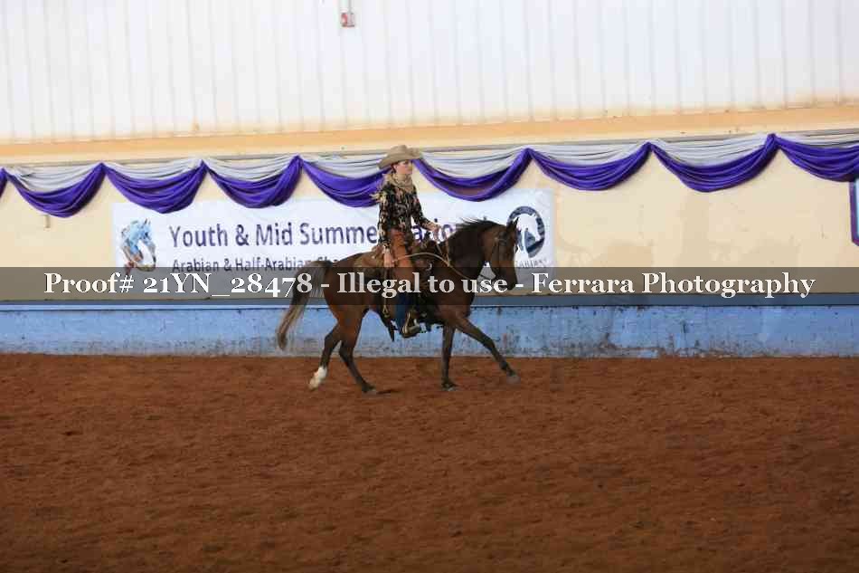 Proof 21YN_28478