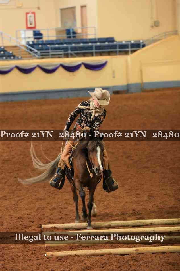 Proof 21YN_28480