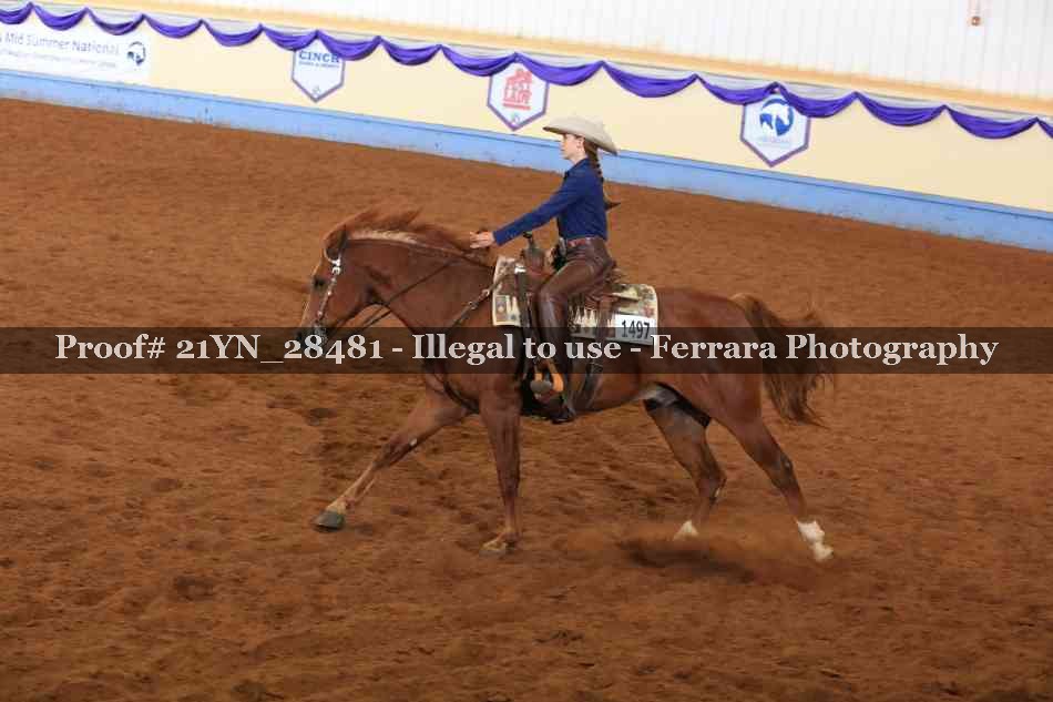Proof 21YN_28481