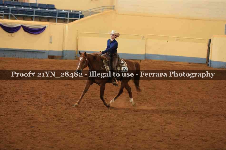 Proof 21YN_28482