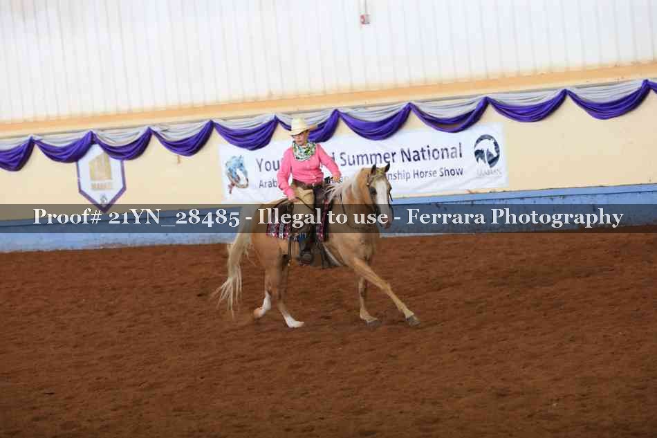 Proof 21YN_28485