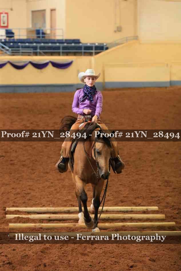 Proof 21YN_28494
