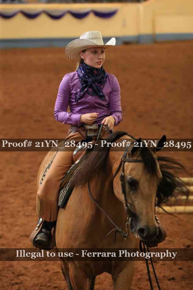 Proof 21YN_28495